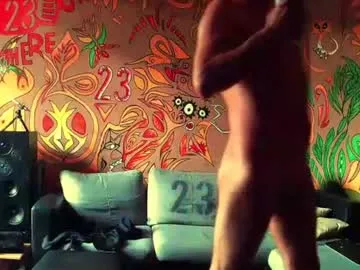 BabeBeth40 – webcam model profile photo Image 5