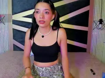 --Tati-- – webcam model profile photo Image 3