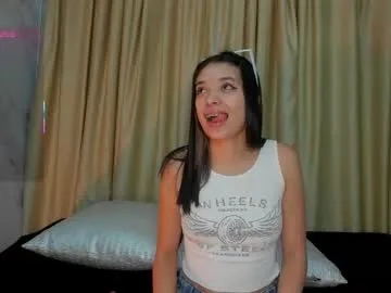 --Tati-- – webcam model profile photo Image 7