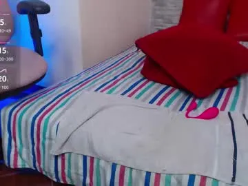 persiaa1 – webcam model profile photo Image 15