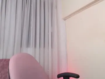 persiaa1 – webcam model profile photo Image 18