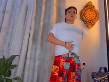 SusyBlair – webcam model profile photo Image 12