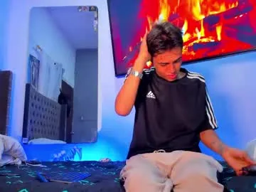 SusyBlair – webcam model profile photo Image 2