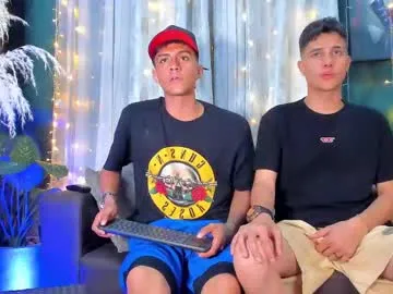 SusyBlair – webcam model profile photo Image 3