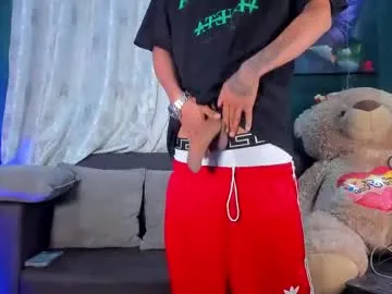 SusyBlair – webcam model profile photo Image 5