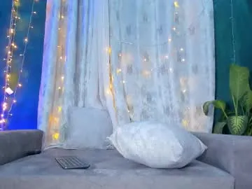 SusyBlair – webcam model profile photo Image 7