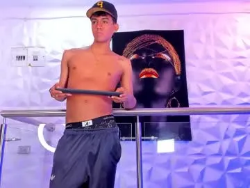 SusyBlair – webcam model profile photo Image 8