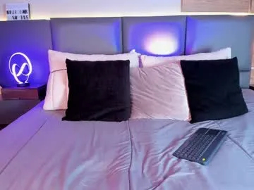 stone_lee_ – webcam model profile photo