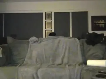 alexwos – webcam model profile photo Image 5