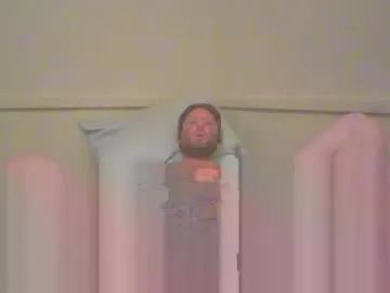 alexwos – webcam model profile photo Image 8