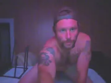 alexwos – webcam model profile photo Image 9