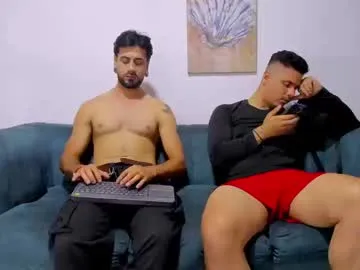 BlondeScarlettx – webcam model profile photo Image 11