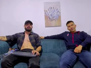 BlondeScarlettx – webcam model profile photo Image 12