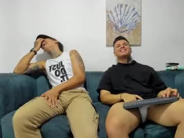 BlondeScarlettx – webcam model profile photo Image 14