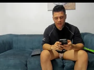 BlondeScarlettx – webcam model profile photo Image 16