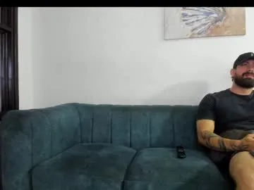 BlondeScarlettx – webcam model profile photo Image 17