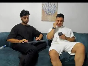 BlondeScarlettx – webcam model profile photo Image 19