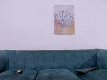 BlondeScarlettx – webcam model profile photo Image 4