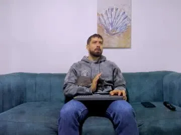 BlondeScarlettx – webcam model profile photo Image 5