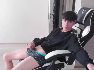 Hanna_Blondee – webcam model profile photo Image 10