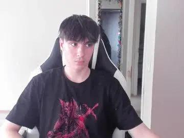 Hanna_Blondee – webcam model profile photo Image 11