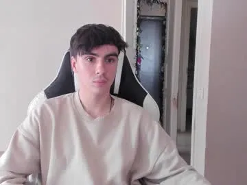 Hanna_Blondee – webcam model profile photo Image 12