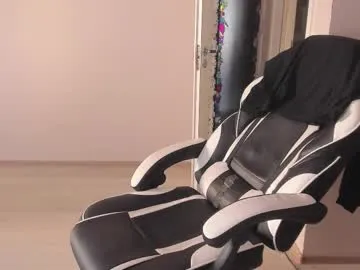 Hanna_Blondee – webcam model profile photo Image 14