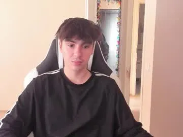 Hanna_Blondee – webcam model profile photo Image 15