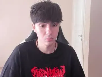 Hanna_Blondee – webcam model profile photo Image 16