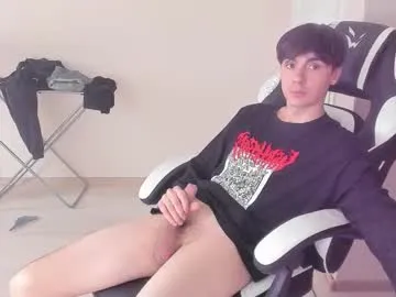 Hanna_Blondee – webcam model profile photo Image 17