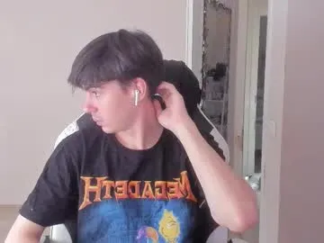 Hanna_Blondee – webcam model profile photo Image 19