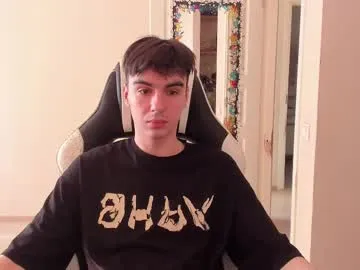 Hanna_Blondee – webcam model profile photo Image 2