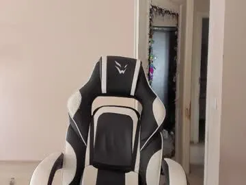 Hanna_Blondee – webcam model profile photo Image 3