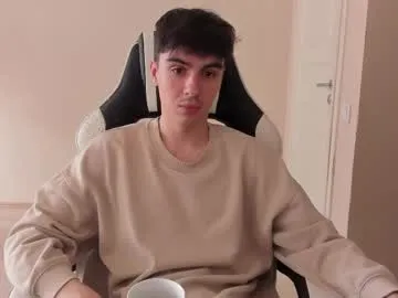 Hanna_Blondee – webcam model profile photo Image 4