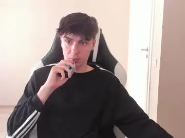 Hanna_Blondee – webcam model profile photo Image 9