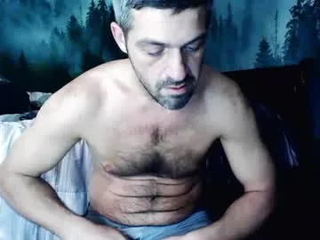 strangeratnight87 – webcam model profile photo