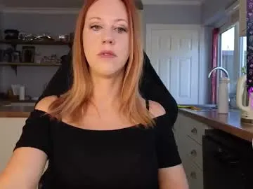 SelennaMoon – webcam model profile photo Image 12