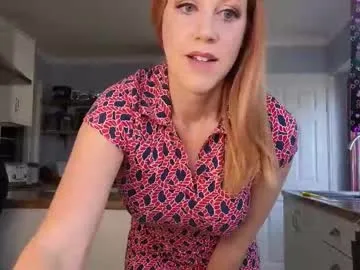 SelennaMoon – webcam model profile photo Image 14