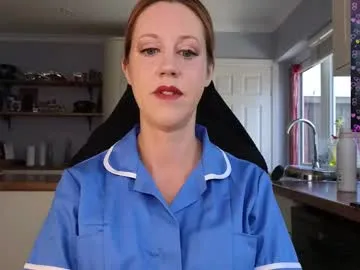 SelennaMoon – webcam model profile photo Image 2