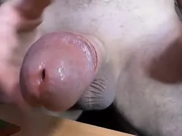 BabeBeth40 – webcam model profile photo Image 10