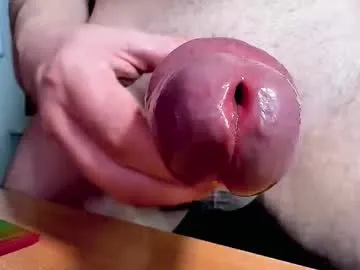 BabeBeth40 – webcam model profile photo Image 11