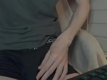 EmmaAndersson – webcam model profile photo Image 13