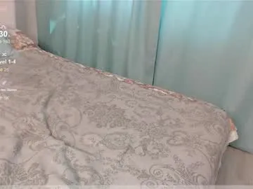 LizzieGreyX – webcam model profile photo Image 4