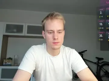 BlondeScarlettx – webcam model profile photo Image 7