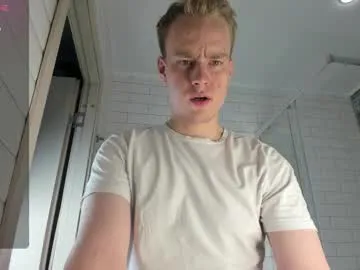 BlondeScarlettx – webcam model profile photo Image 8