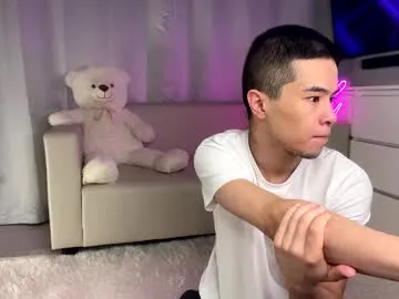 blondeambitionnn – webcam model profile photo Image 13