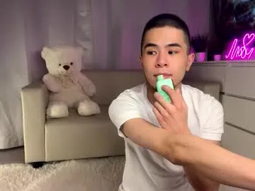 blondeambitionnn – webcam model profile photo Image 14