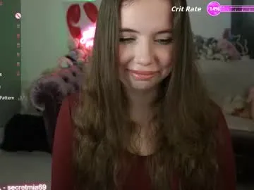 British_EmJess – webcam model profile photo Image 17