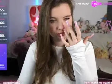 British_EmJess – webcam model profile photo Image 7