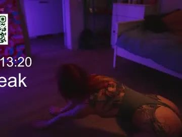 elaizza – webcam model profile photo Image 17